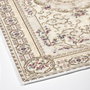 Mijölnir Juego de alfombrillas de baño Kt457 Multicolor